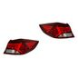 generica-par-de-calaveras-exterior-leds-hyundai-elantra-2019-2020-elantra-0