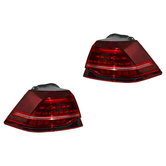 generica-par-de-calaveras-exterior-leds-volkswagen-golf-2018-2019-golf-r-0 generica-par-de-calaveras-exterior-leds-volkswagen-golf-2018-2019-golf-r-0