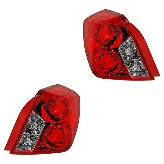 generica-par-de-calaveras-con-arnes-chevrolet-optra-2006-2010-optra-0