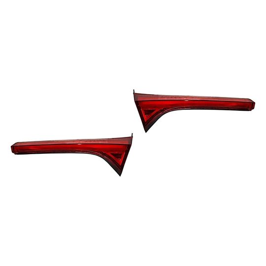 generica-par-de-calaveras-interior-leds-mitsubishi-eclipse-2019-2021-eclipse-cross-0