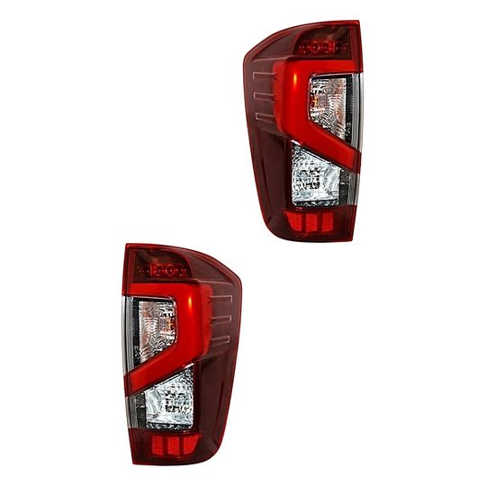 generica-par-de-calaveras-leds-nissan-frontier-2021-2022-frontier-0