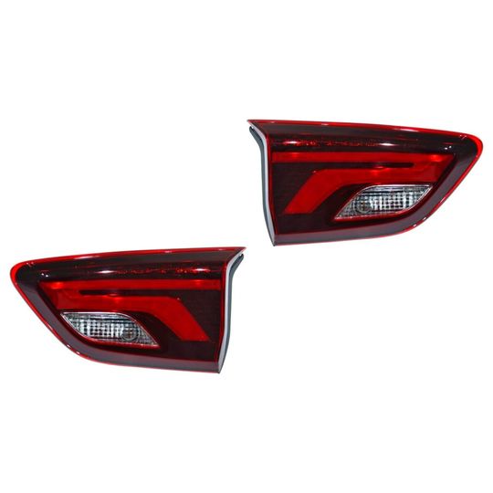 generica-par-de-calaveras-interior-leds-chevrolet-onix-2021-2024-onix-0