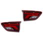 generica-par-de-calaveras-interior-leds-chevrolet-onix-2021-2024-onix-0
