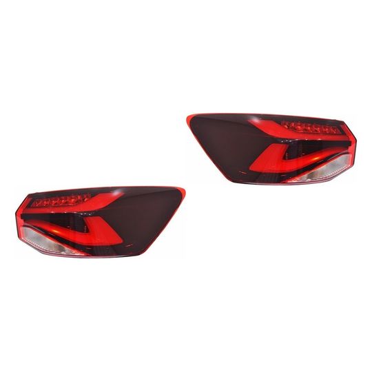 generica-par-de-calaveras-exterior-leds-chevrolet-cavalier-2022-2024-cavalier-0