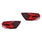generica-par-de-calaveras-exterior-leds-chevrolet-cavalier-2022-2024-cavalier-0