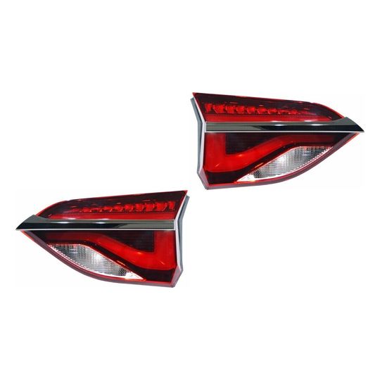 generica-par-de-calaveras-interior-filo-cromado-leds-chevrolet-cavalier-2022-2024-cavalier-0