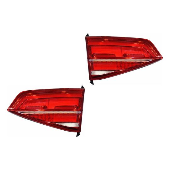 generica-par-de-calaveras-interior-clara-leds-volkswagen-jetta-2015-2018-jetta-0