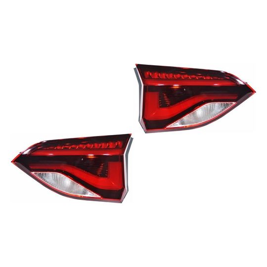 generica-par-de-calaveras-interior-leds-chevrolet-cavalier-2022-2024-cavalier-0