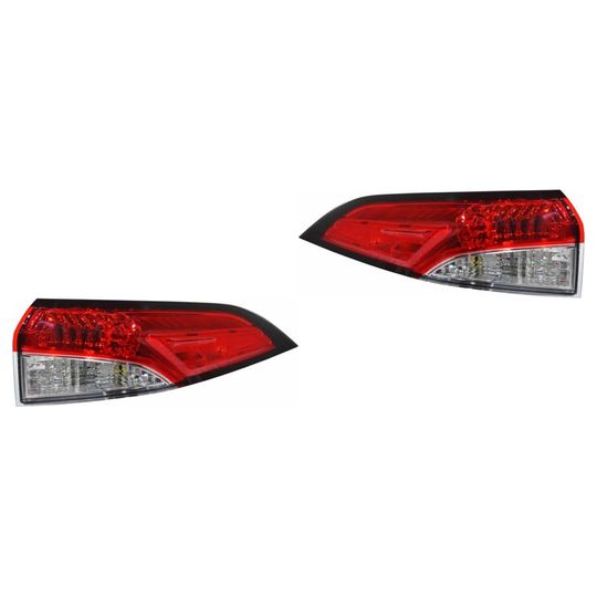 generica-par-de-calaveras-exterior-sin-arnes-toyota-corolla-2020-2024-corolla-0