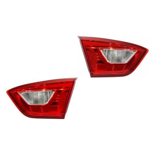 generica-par-de-calaveras-interior-con-arnes-chevrolet-cruze-2016-2019-cruze-0 generica-par-de-calaveras-interior-con-arnes-chevrolet-cruze-2016-2019-cruze-0