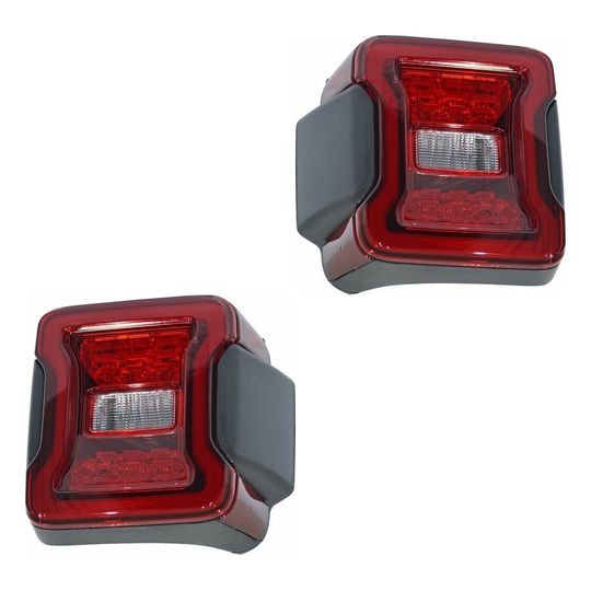 generica-par-de-calaveras-leds-jeep-wrangler-2021-2023-wrangler-0