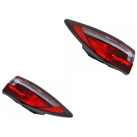 generica-par-de-calaveras-exterior-mazda-6-2019-2021-6-0