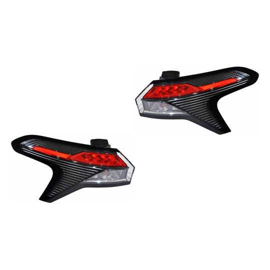 generica-par-de-calaveras-con-arnes-filo-negro-con-leds-chevrolet-groove-2022-2024-groove-0