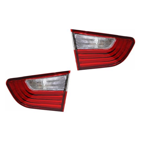 generica-par-de-calaveras-interior-sin-arnes-dodge-vision-2015-2018-vision-0