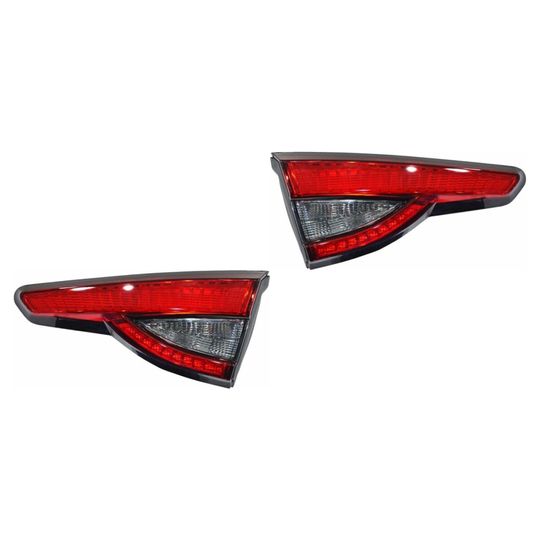 generica-par-de-calaveras-interior-sin-arnes-fiat-argo-2021-2024-argo-0 generica-par-de-calaveras-interior-sin-arnes-fiat-argo-2021-2024-argo-0