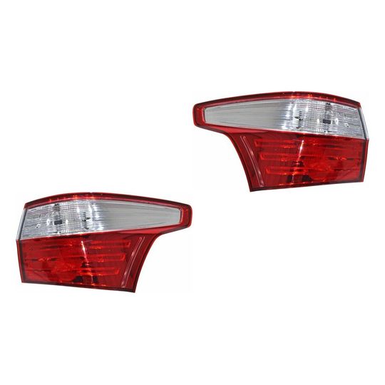 generica-par-de-calaveras-exterior-sin-arnes-dodge-vision-2015-2018-vision-0