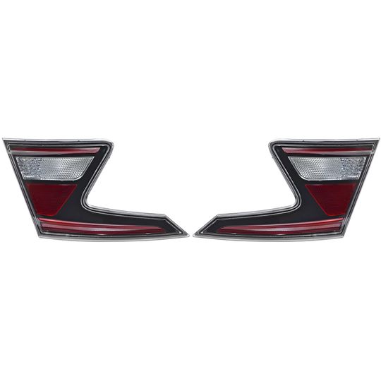 generica-par-de-calaveras-interior-con-arnes-hyundai-grand-i10-2021-2023-grand-i10-l4-1-2l-0