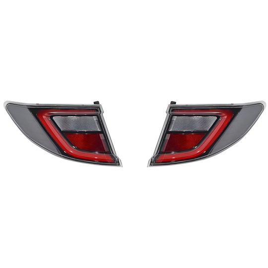 generica-par-de-calaveras-exterior-con-arnes-hyundai-grand-i10-2021-2023-grand-i10-l4-1-2l-0