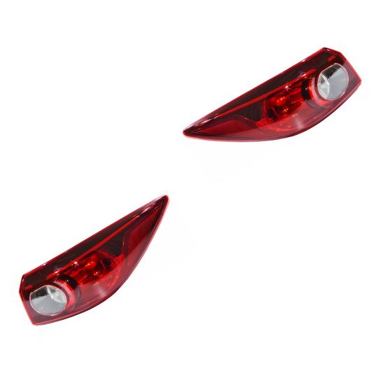 generica-par-de-calaveras-exterior-sin-arnes-mazda-3-2014-2018-3-0 generica-par-de-calaveras-exterior-sin-arnes-mazda-3-2014-2018-3-0