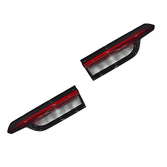 generica-par-de-calaveras-interior-jeep-grand-cherokee-2022-2024-grand-cherokee-0