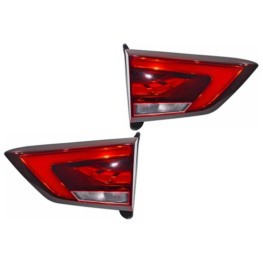 generica-par-de-calaveras-interior-mg-zs-2023-2024-zs-0