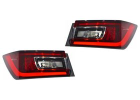 Par De Calaveras Exterior