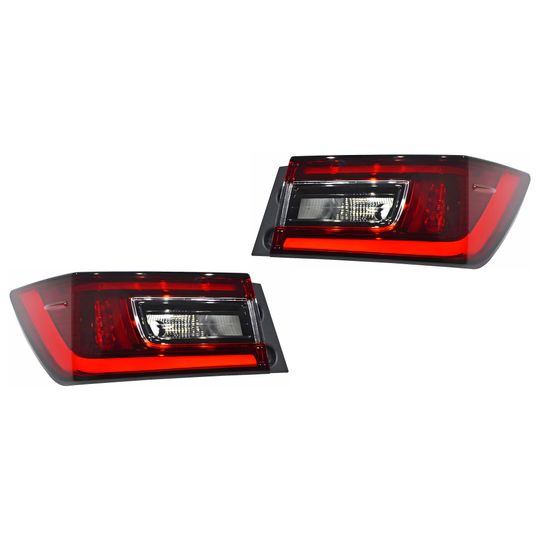 generica-par-de-calaveras-exterior-toyota-yaris-2023-2024-yaris-0