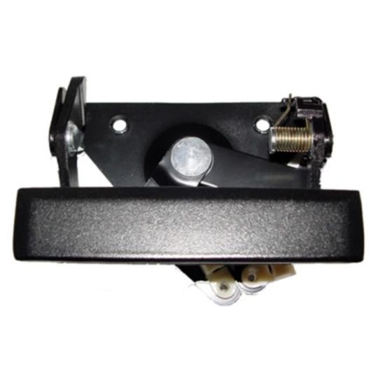 generica-manija-tapa-batea-chevrolet-pick-up-1992-1998-pickup-0