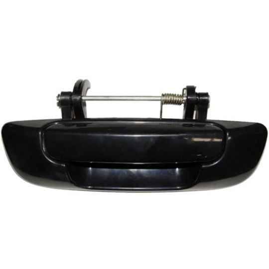 generica-manija-tapa-batea-dodge-2002-2008-pickup-0 generica-manija-tapa-batea-dodge-2002-2008-pickup-0