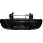 generica-manija-tapa-batea-dodge-2002-2008-pickup-0