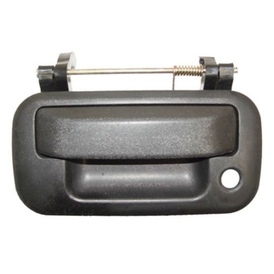 generica-manija-tapa-batea-ford-explorer-2007-2010-explorer-sport-trac-0