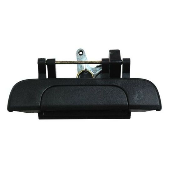 generica-manija-tapa-batea-toyota-tacoma-1995-2004-tacoma-0 generica-manija-tapa-batea-toyota-tacoma-1995-2004-tacoma-0