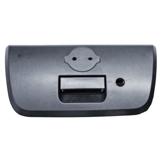 generica-manija-tapa-batea-nissan-frontier-2002-2004-frontier-0