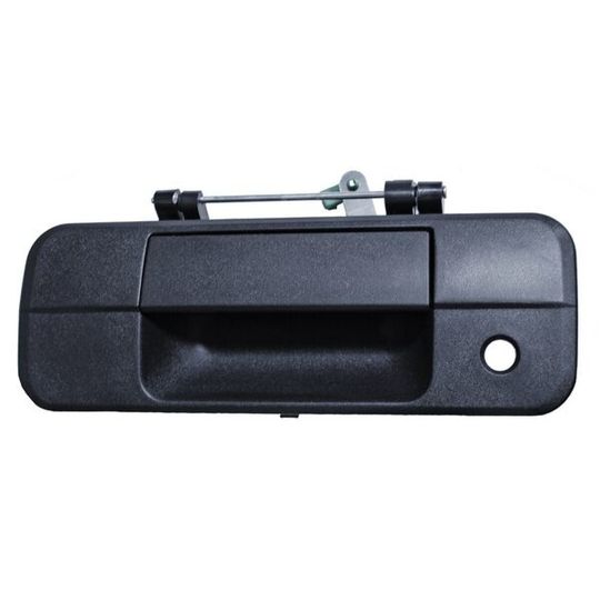 generica-manija-tapa-batea-toyota-tundra-2007-2013-tundra-0