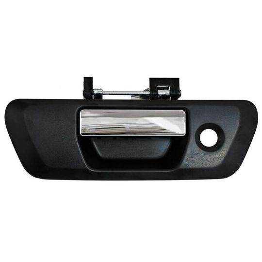 generica-manija-tapa-batea-nissan-np300-2016-2020-np300-frontier-0