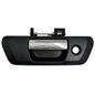 generica-manija-tapa-batea-nissan-np300-2016-2020-np300-frontier-0
