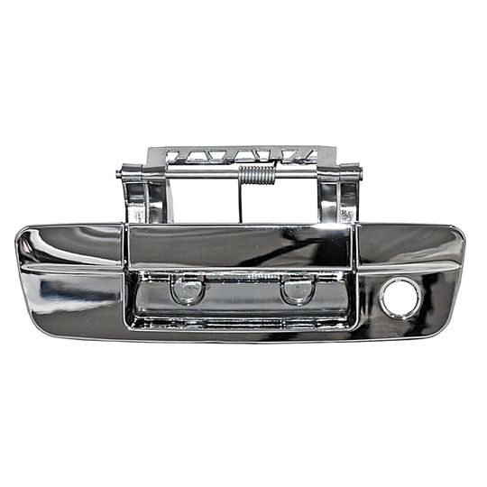 generica-manija-tapa-batea-dodge-ram-2009-2013-ram-1500-0