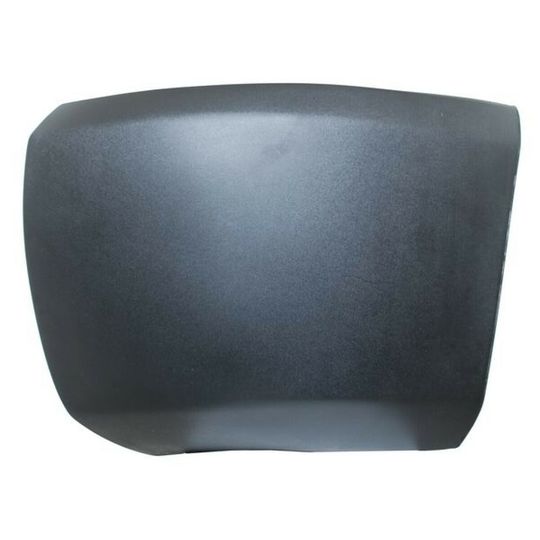 generica-aleron-defensa-delantera-sin-faro-niebla-izquierdo-o-derecho-chevrolet-pick-up-2007-2013-pickup-0