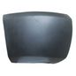 generica-aleron-defensa-delantera-sin-faro-niebla-lado-pasajero-chevrolet-pick-up-2007-2013-pickup-0