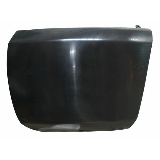 generica-aleron-defensa-delantera-para-pintar-sin-faro-niebla-izquierdo-o-derecho-chevrolet-pick-up-2007-2013-pickup-0 generica-aleron-defensa-delantera-para-pintar-sin-faro-niebla-izquierdo-o-derecho-chevrolet-pick-up-2007-2013-pickup-0