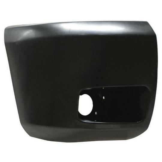 generica-aleron-defensa-delantera-para-pintar-para-faro-niebla-izquierdo-o-derecho-chevrolet-pick-up-2007-2013-pickup-0 generica-aleron-defensa-delantera-para-pintar-para-faro-niebla-izquierdo-o-derecho-chevrolet-pick-up-2007-2013-pickup-0