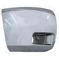 generica-aleron-defensa-delantera-cromado-para-faro-niebla-izquierdo-o-derecho-chevrolet-2007-2013-3500-0