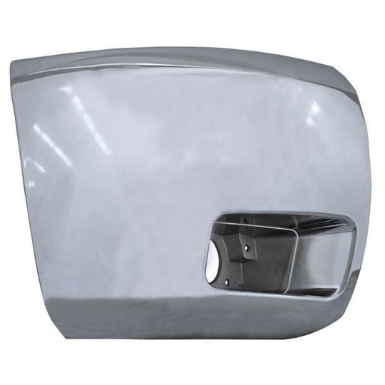 generica-aleron-defensa-delantera-cromado-para-faro-niebla-lado-pasajero-chevrolet-serie-c-2007-2013-2500-0 generica-aleron-defensa-delantera-cromado-para-faro-niebla-lado-pasajero-chevrolet-serie-c-2007-2013-2500-0