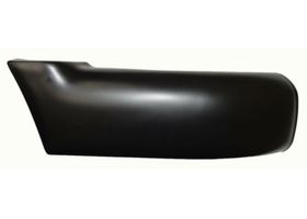 Aleron Defensa Delantera Lado Pasajero