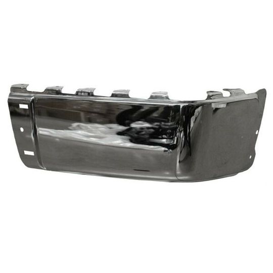generica-aleron-defensa-trasera-cromado-sin-sensor-izquierdo-o-derecho-chevrolet-pick-up-2007-2011-pickup-0