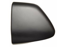 Aleron Defensa Trasera Lado Conductor