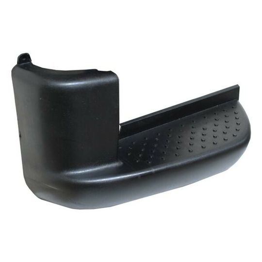 generica-aleron-defensa-trasera-lado-conductor-ford-courier-2001-2010-courier-0