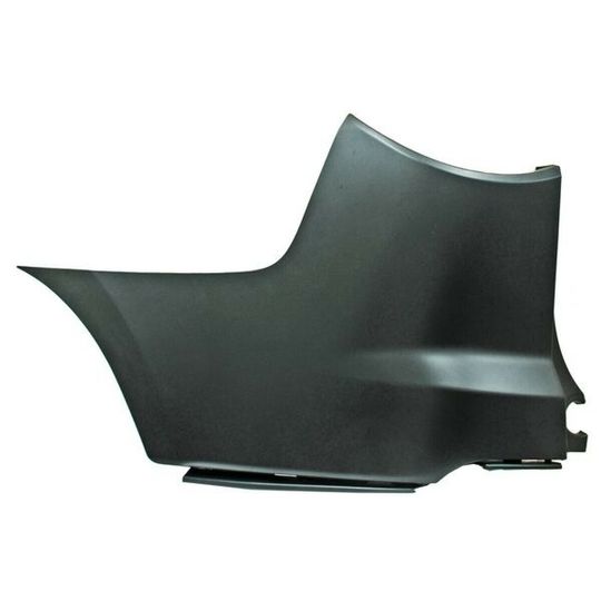 generica-aleron-defensa-trasera-para-pintar-lado-conductor-chevrolet-traverse-2009-2012-traverse-0