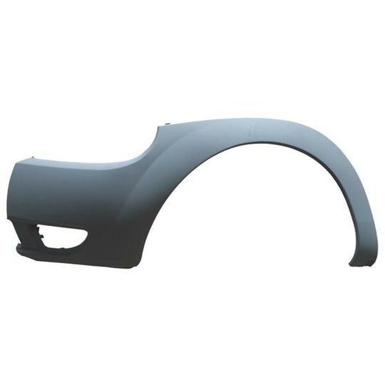 generica-aleron-defensa-delantera-para-pintar-izquierdo-o-derecho-ford-ka-2002-2008-ka-0 generica-aleron-defensa-delantera-para-pintar-izquierdo-o-derecho-ford-ka-2002-2008-ka-0