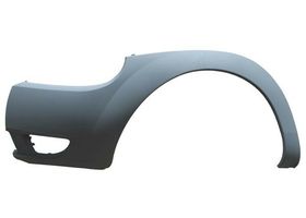 Aleron Defensa Delantera Para Pintar Lado Conductor